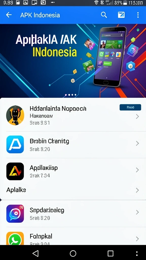 Screenshot menunjukkan aksi seru di luar angkasa.