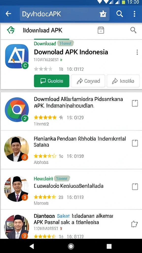 Interaksi sosial dengan pemain lain yang menyenangkan.