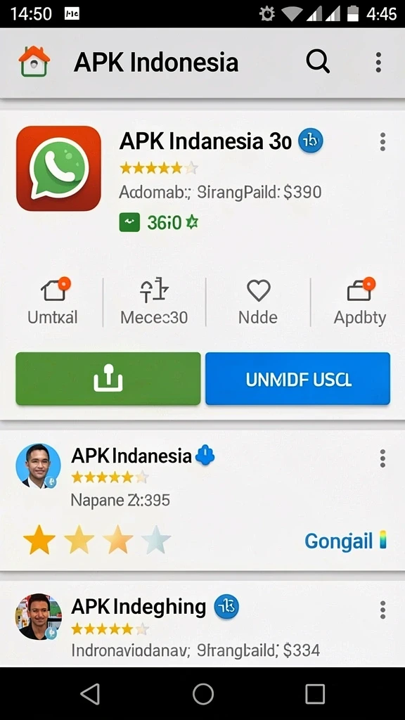 Momen aksi intens yang penuh ketegangan.