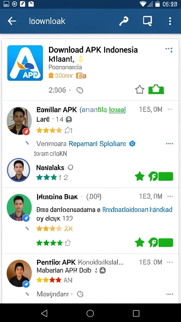 Beragam pilihan permainan togel yang menarik.