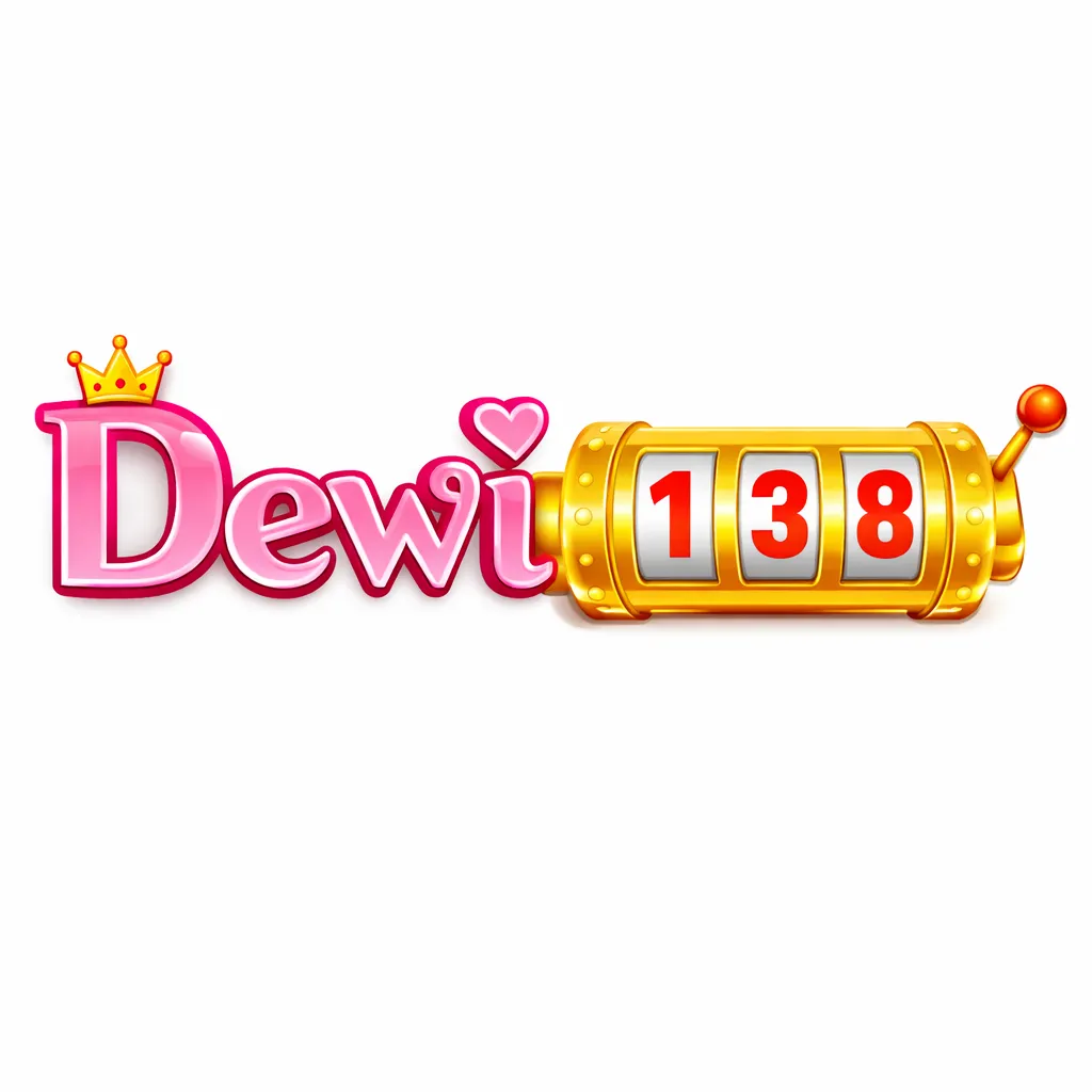 dewi138 — ikon APK