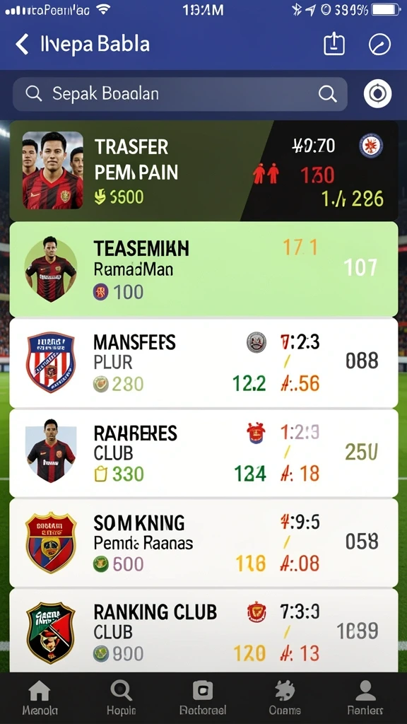 Tampilan utama DORA77 yang menarik dan penuh warna.