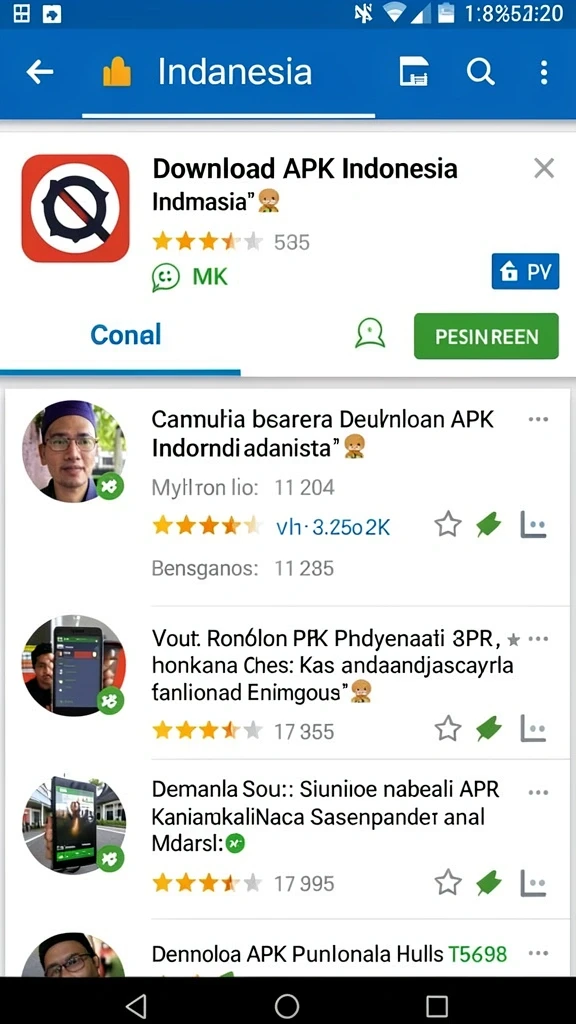 Level baru yang menantang untuk dijelajahi.