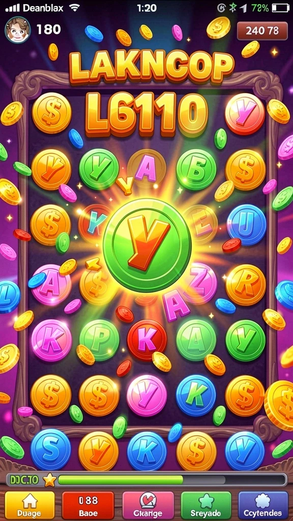 Tangkapan layar fitur multiplayer saat bertarung dengan teman.