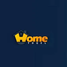 hometogel — ikon APK