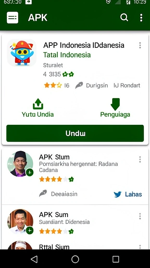 Salah satu level menantang di JKT303 yang penuh aksi.