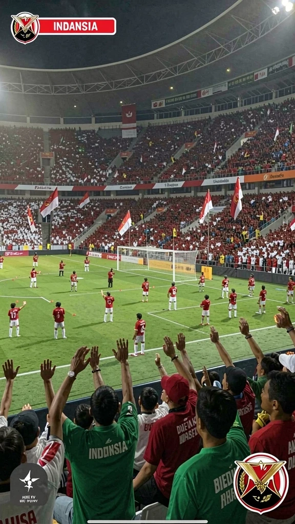 Tampilan awal permainan JPS88 yang memikat.