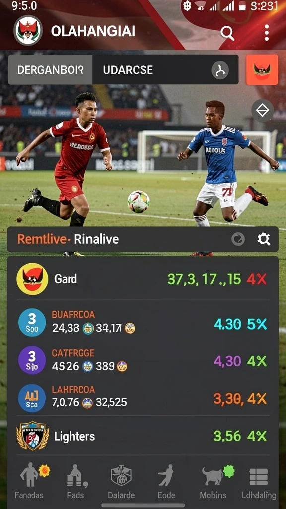 Karakter baru yang bisa dimainkan menambah variasi dalam game.