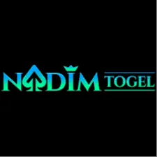 nadimtogel — ikon APK