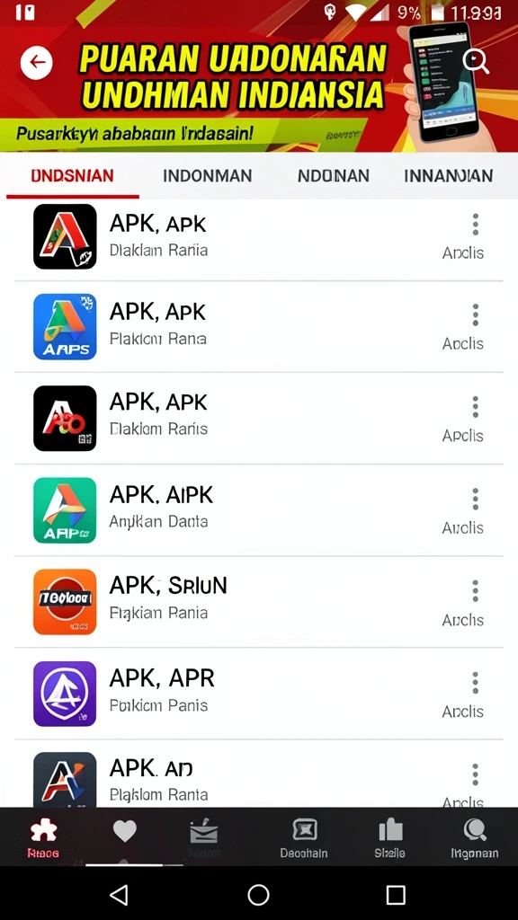 Fitur multiplayer yang memungkinkan permainan dengan teman-teman.